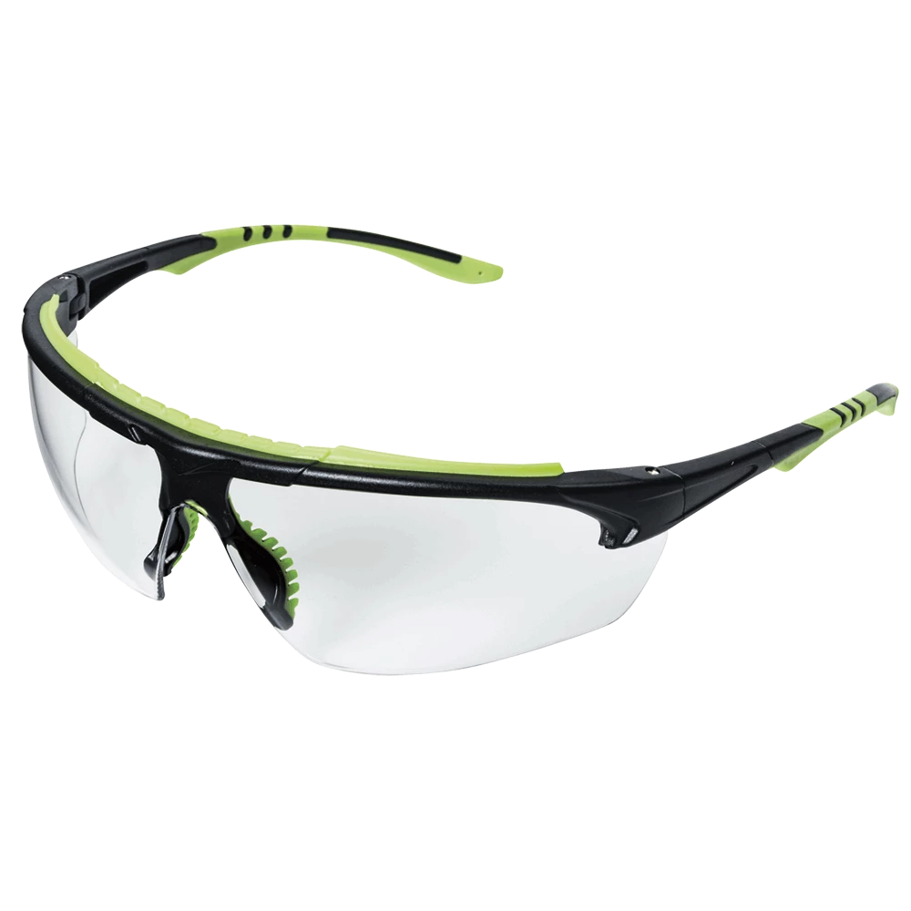 Sellstrom XP410 Safety Glasses - I/O Tint - Pack Of 12 Personal Protective Equipment 3 Sellstrom XP410 Safety Glasses - I/O Tint - Pack Of 12 Personal Protective Equipment