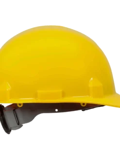 Jackson Safety Jackson SC-6 Premium Type 1 Front Brim 4-Point Ratchet Suspension Hard Hats Personal Protective Equipment 33 Jackson Safety Jackson SC-6 Premium Type 1 Front Brim 4-Point Ratchet Suspension Hard Hats Personal Protective Equipment