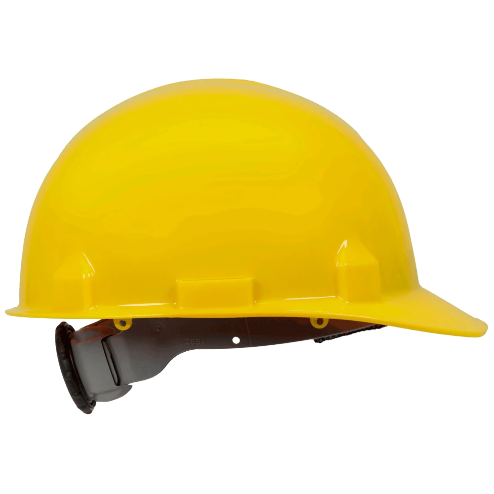 Jackson Safety Jackson SC-6 Premium Type 1 Front Brim 4-Point Ratchet Suspension Hard Hats Personal Protective Equipment 7 Jackson Safety Jackson SC-6 Premium Type 1 Front Brim 4-Point Ratchet Suspension Hard Hats Personal Protective Equipment