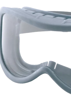 Sellstrom Odyssey II Series Clean Room Goggle Personal Protective Equipment 7 Sellstrom Odyssey II Series Clean Room Goggle Personal Protective Equipment