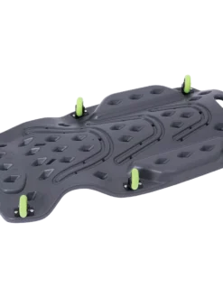 Jet 42” Low-Profile Blow-Mould Creeper 11 Jet 42” Low-Profile Blow-Mould Creeper