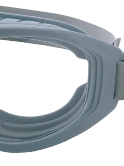 Sellstrom Odyssey II Series Clean Room Goggle Personal Protective Equipment