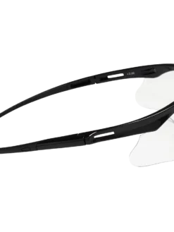 Jackson Safety Personal Protective Equipment Jackson SG Series Premium Safety Glasses - 1.5 Magnification - Clear Lens (Pack Of 12) 14 Jackson Safety Personal Protective Equipment Jackson SG Series Premium Safety Glasses - 1.5 Magnification - Clear Lens (Pack Of 12)