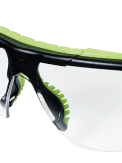 Sellstrom XP410 Safety Glasses - Clear Tint - Pack Of 12 8 Sellstrom XP410 Safety Glasses - Clear Tint - Pack Of 12