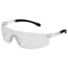 Sellstrom XM330 Safety Glasses - I/O Tint - Pack Of 12 Personal Protective Equipment
