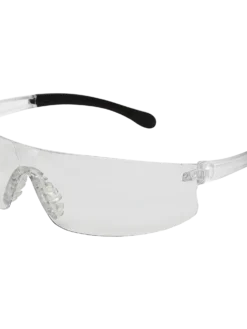Sellstrom XM330 Safety Glasses - I/O Tint - Pack Of 12 Personal Protective Equipment
