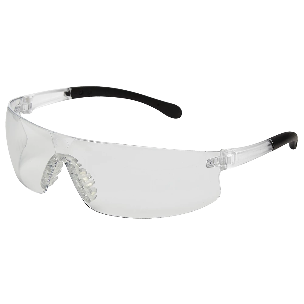Sellstrom XM330 Safety Glasses - I/O Tint - Pack Of 12 Personal Protective Equipment 3 Sellstrom XM330 Safety Glasses - I/O Tint - Pack Of 12 Personal Protective Equipment