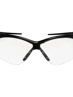 Jackson Safety Jackson SG Series Premium Safety Glasses - 2.0 Magnification - Clear Lens (Pack Of 12) 13 Jackson Safety Jackson SG Series Premium Safety Glasses - 2.0 Magnification - Clear Lens (Pack Of 12)