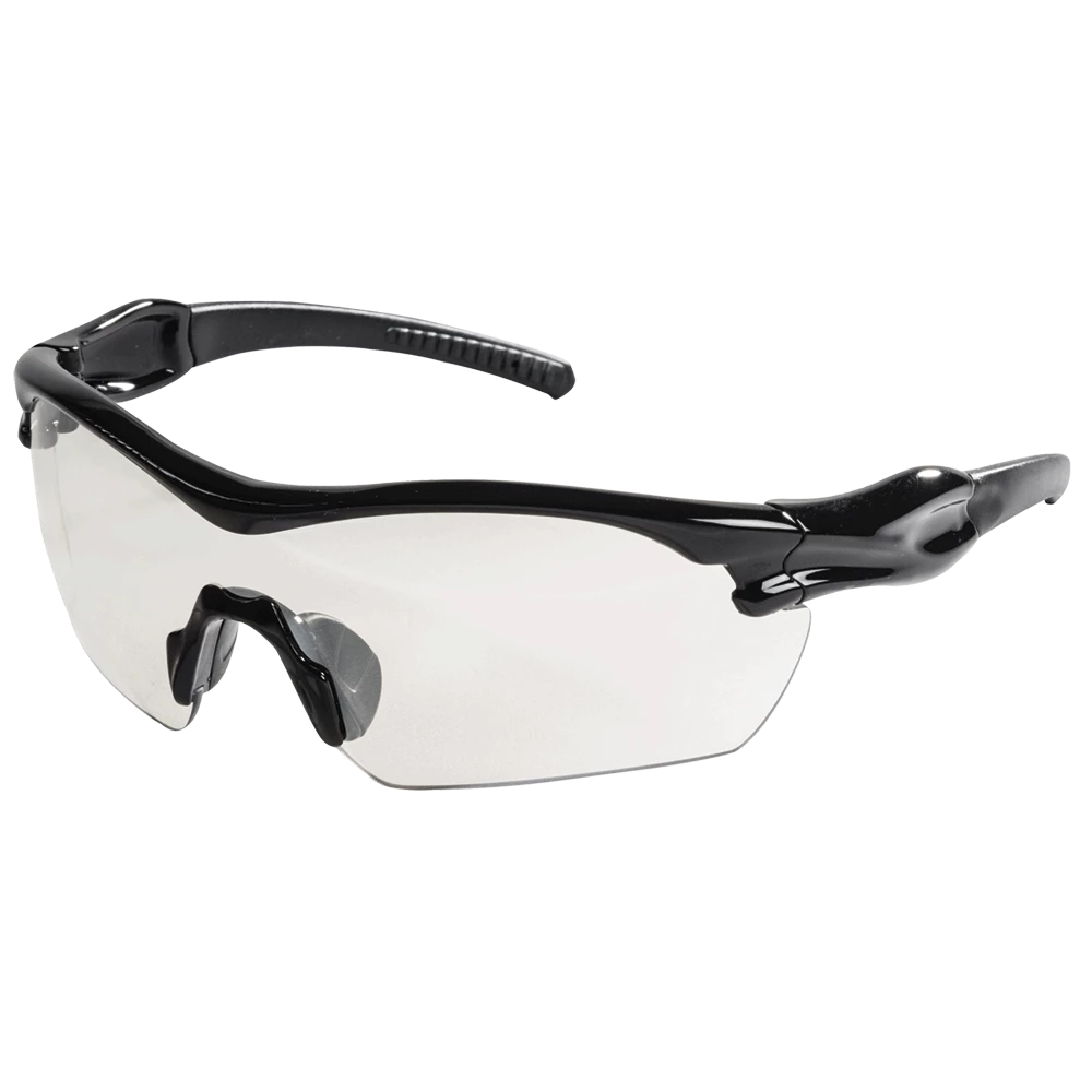 Sellstrom XP420 Safety Glasses - I/O Tint - Pack Of 12 Personal Protective Equipment 3 Sellstrom XP420 Safety Glasses - I/O Tint - Pack Of 12 Personal Protective Equipment