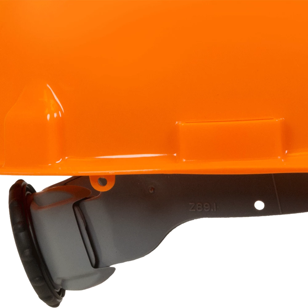 Jackson Safety Jackson SC-6 Premium Type 1 Front Brim 4-Point Ratchet Suspension Hard Hats Personal Protective Equipment 29 Jackson Safety Jackson SC-6 Premium Type 1 Front Brim 4-Point Ratchet Suspension Hard Hats Personal Protective Equipment