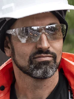 Sellstrom XM330 Safety Glasses - I/O Tint - Pack Of 12 Personal Protective Equipment 9 Sellstrom XM330 Safety Glasses - I/O Tint - Pack Of 12 Personal Protective Equipment