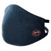 Pioneer FR Aramid Anti-Static Face Mask