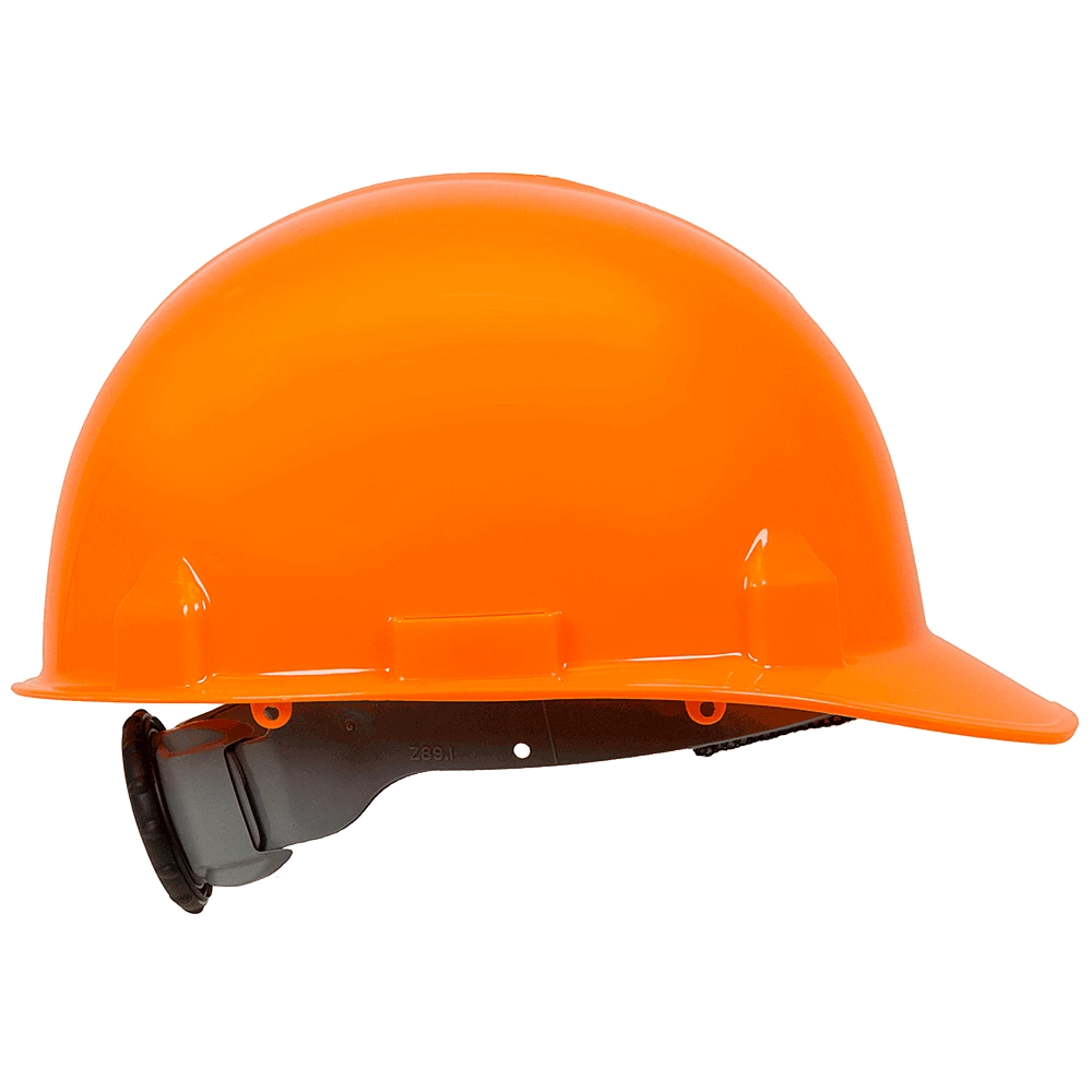 Jackson Safety Jackson SC-6 Premium Type 1 Front Brim 4-Point Ratchet Suspension Hard Hats Personal Protective Equipment 28 Jackson Safety Jackson SC-6 Premium Type 1 Front Brim 4-Point Ratchet Suspension Hard Hats Personal Protective Equipment