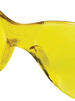 Personal Protective Equipment Sellstrom X300 Safety Glasses - Amber Tint - Pack Of 12