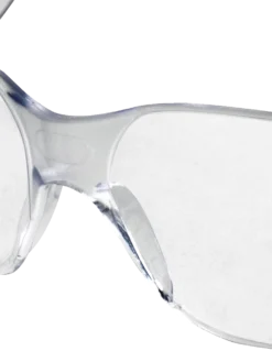 Personal Protective Equipment Sellstrom X300 Safety Glasses - I/O Tint - Pack Of 12 7 Personal Protective Equipment Sellstrom X300 Safety Glasses - I/O Tint - Pack Of 12