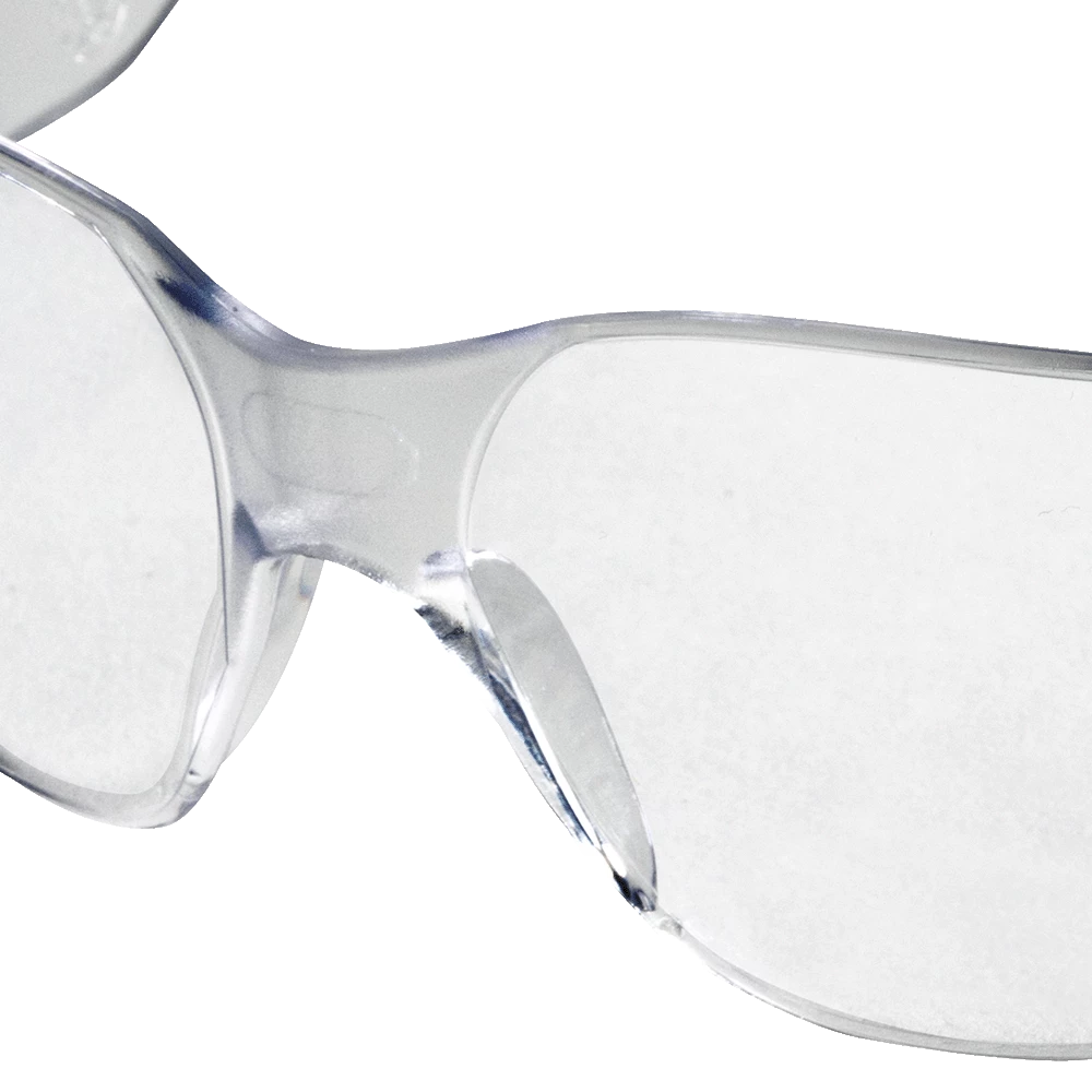 Personal Protective Equipment Sellstrom X300 Safety Glasses - I/O Tint - Pack Of 12 5 Personal Protective Equipment Sellstrom X300 Safety Glasses - I/O Tint - Pack Of 12