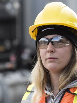 Personal Protective Equipment Sellstrom XP450 Safety Glasses - I/O Tint - Pack Of 12 10 Personal Protective Equipment Sellstrom XP450 Safety Glasses - I/O Tint - Pack Of 12