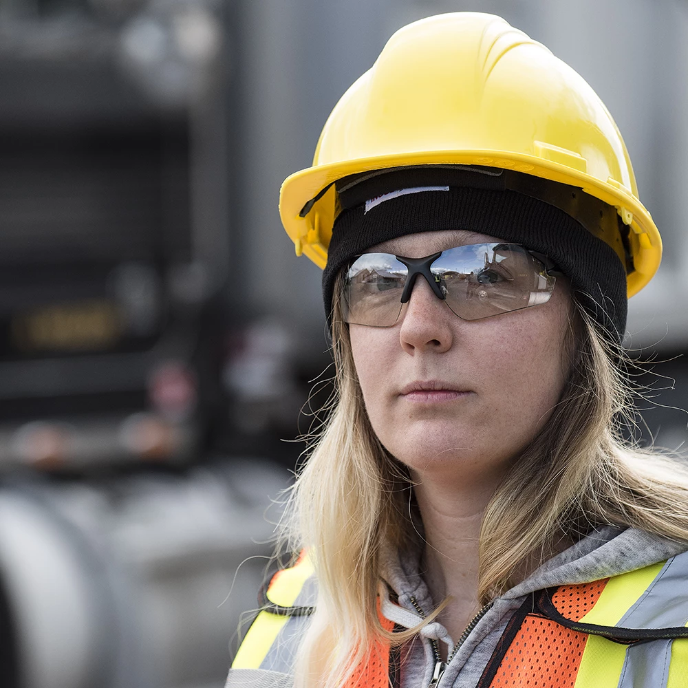 Personal Protective Equipment Sellstrom XP450 Safety Glasses - I/O Tint - Pack Of 12 6 Personal Protective Equipment Sellstrom XP450 Safety Glasses - I/O Tint - Pack Of 12