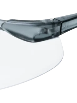 Sellstrom XM340 Safety Glasses - Clear Tint - Pack Of 12