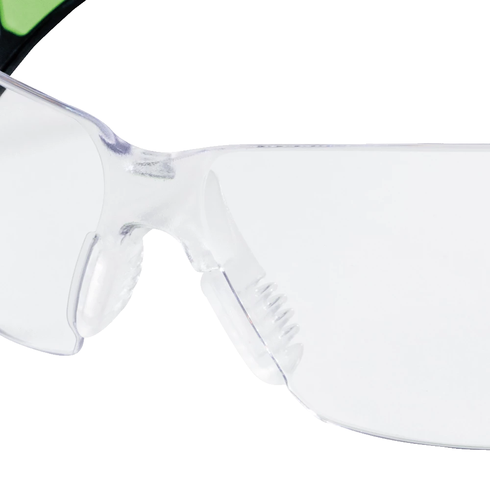 Sellstrom XM300 Safety Glasses - Clear Tint - Pack Of 12 Personal Protective Equipment 5 Sellstrom XM300 Safety Glasses - Clear Tint - Pack Of 12 Personal Protective Equipment