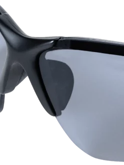 Sellstrom XP450 Safety Glasses - Smoke Tint - Pack Of 12 9 Sellstrom XP450 Safety Glasses - Smoke Tint - Pack Of 12