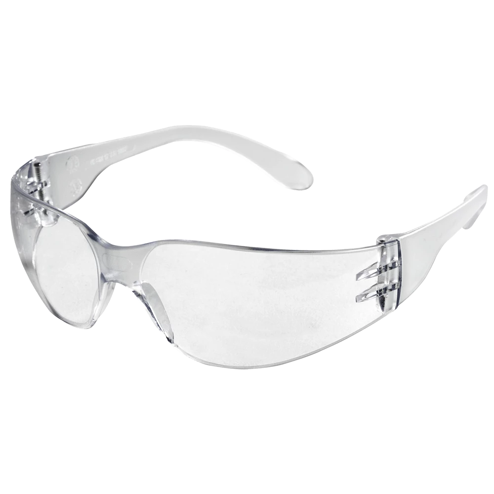 Personal Protective Equipment Sellstrom X300 Safety Glasses - I/O Tint - Pack Of 12 3 Personal Protective Equipment Sellstrom X300 Safety Glasses - I/O Tint - Pack Of 12