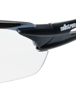 Personal Protective Equipment Sellstrom XP450 Safety Glasses - I/O Tint - Pack Of 12