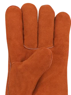Personal Protective Equipment Ranpro 341 Huskies Light Duty Leather Welding Glove 7 Personal Protective Equipment Ranpro 341 Huskies Light Duty Leather Welding Glove