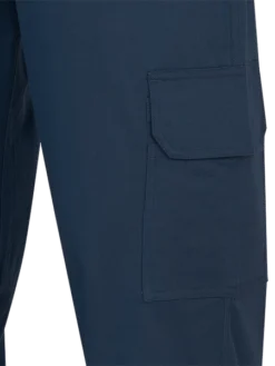 Flame Resistant Work Wear Pioneer FR-TECH® 7 Oz Safety Work Pants W/Tape - 88/12 | Sizes 30-50 16 Flame Resistant Work Wear Pioneer FR-TECH® 7 Oz Safety Work Pants W/Tape - 88/12 | Sizes 30-50