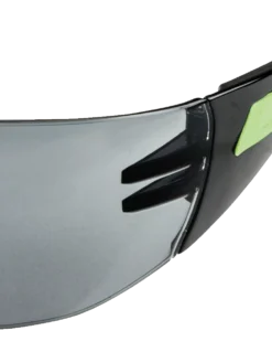 Sellstrom XM300 Safety Glasses - Smoke Tint - Pack Of 12