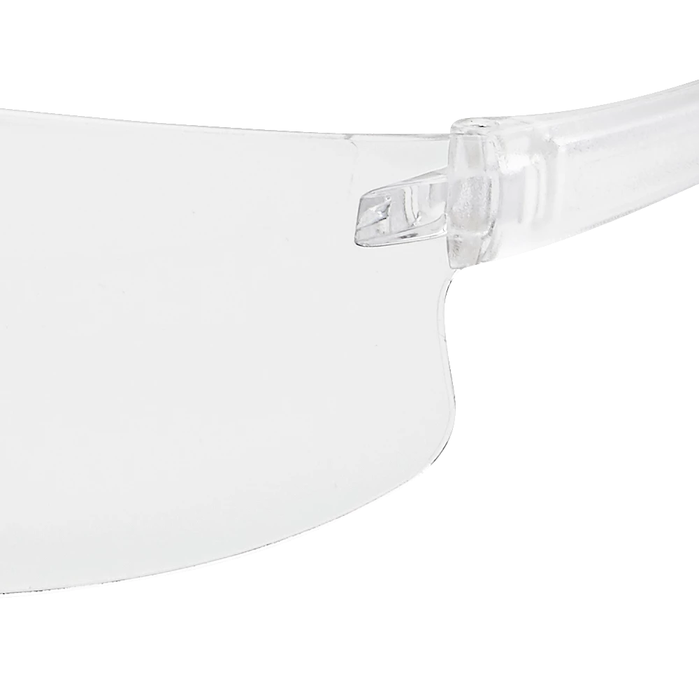 Sellstrom XM330 Safety Glasses - I/O Tint - Pack Of 12 Personal Protective Equipment 4 Sellstrom XM330 Safety Glasses - I/O Tint - Pack Of 12 Personal Protective Equipment