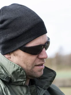 Sellstrom X300 Safety Glasses - Smoke Tint - Pack Of 12