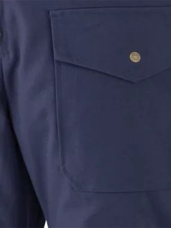 Pioneer Insulated Hi Vis Quilted Cotton Duck Bib Overall | S-4XL Hi-Vis Work Wear 27 Pioneer Insulated Hi Vis Quilted Cotton Duck Bib Overall | S-4XL Hi-Vis Work Wear