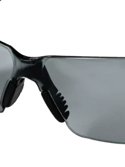 Sellstrom XM300 Safety Glasses - Smoke Tint - Pack Of 12 7 Sellstrom XM300 Safety Glasses - Smoke Tint - Pack Of 12