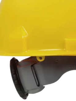 Jackson Safety Jackson SC-6 Premium Type 1 Front Brim 4-Point Ratchet Suspension Hard Hats Personal Protective Equipment 32 Jackson Safety Jackson SC-6 Premium Type 1 Front Brim 4-Point Ratchet Suspension Hard Hats Personal Protective Equipment