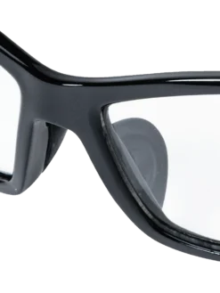 Personal Protective Equipment Sellstrom XP460 Sealed Safety Glasses - Clear Tint