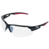 Personal Protective Equipment Sellstrom XP450 Safety Glasses - I/O Tint - Pack Of 12 1 Personal Protective Equipment Sellstrom XP450 Safety Glasses - I/O Tint - Pack Of 12