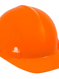 Jackson Safety Jackson SC-6 Premium Type 1 Front Brim 4-Point Ratchet Suspension Hard Hats Personal Protective Equipment 51 Jackson Safety Jackson SC-6 Premium Type 1 Front Brim 4-Point Ratchet Suspension Hard Hats Personal Protective Equipment