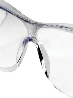 Sellstrom Guest-Gard Safety Glasses - Clear Tint 9 Sellstrom Guest-Gard Safety Glasses - Clear Tint