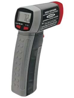 ITC Non-Contact Infared Thermometer
