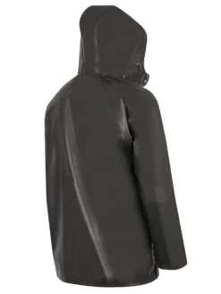 Work Wear Ranpro "The Defender" Premium PVC Rain Jacket