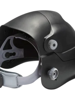 Jackson Safety Personal Protective Equipment Jackson Translight Flip 455 ADF Black Helmet 14 Jackson Safety Personal Protective Equipment Jackson Translight Flip 455 ADF Black Helmet