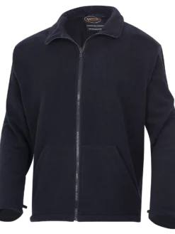 Pioneer 300D Oxford Poly 3-in-1 Parka | XS-5XL Hi-Vis Work Wear