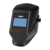 Jackson Safety Jackson HSL-100 Insight Black Digital ADF Welding Helmet Personal Protective Equipment 1 Jackson Safety Jackson HSL-100 Insight Black Digital ADF Welding Helmet Personal Protective Equipment