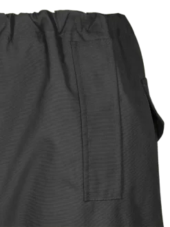 Hi-Vis Work Wear Pioneer Hi-Vis 450D Waterproof Pant | S-4XL