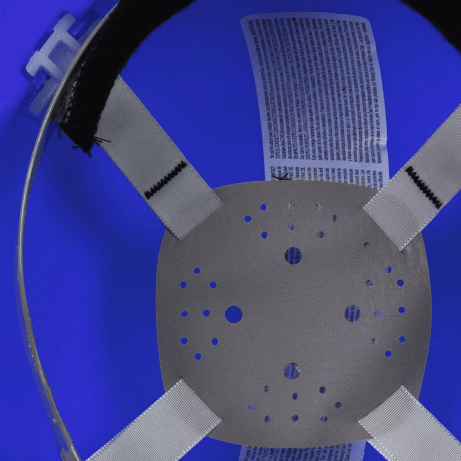 Jackson Safety Jackson SC-6 Premium Type 1 Front Brim 4-Point Ratchet Suspension Hard Hats Personal Protective Equipment 15 Jackson Safety Jackson SC-6 Premium Type 1 Front Brim 4-Point Ratchet Suspension Hard Hats Personal Protective Equipment