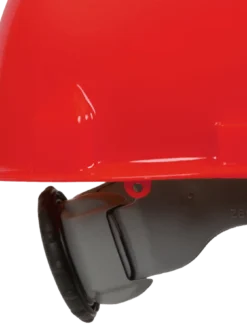 Jackson Safety Jackson SC-6 Premium Type 1 Front Brim 4-Point Ratchet Suspension Hard Hats Personal Protective Equipment 48 Jackson Safety Jackson SC-6 Premium Type 1 Front Brim 4-Point Ratchet Suspension Hard Hats Personal Protective Equipment