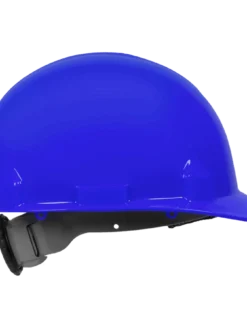Jackson Safety Jackson SC-6 Premium Type 1 Front Brim 4-Point Ratchet Suspension Hard Hats Personal Protective Equipment 42 Jackson Safety Jackson SC-6 Premium Type 1 Front Brim 4-Point Ratchet Suspension Hard Hats Personal Protective Equipment
