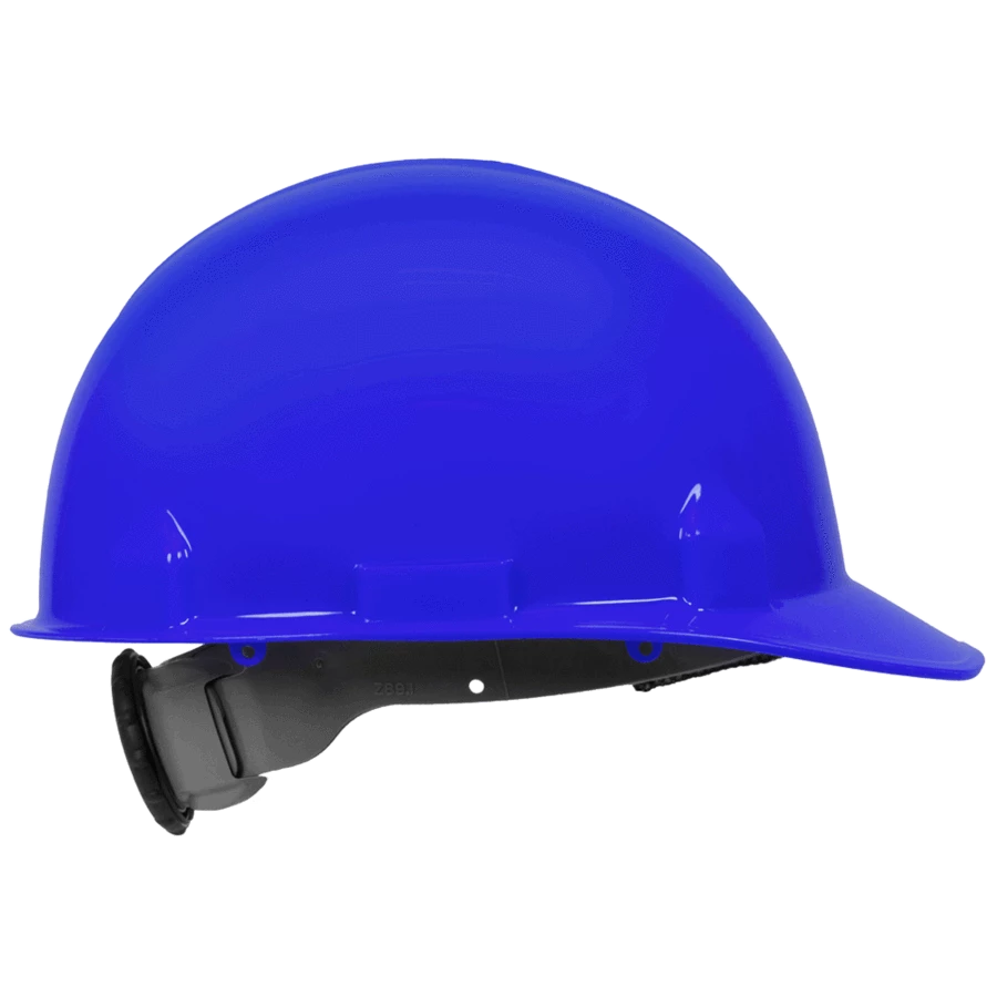 Jackson Safety Jackson SC-6 Premium Type 1 Front Brim 4-Point Ratchet Suspension Hard Hats Personal Protective Equipment 16 Jackson Safety Jackson SC-6 Premium Type 1 Front Brim 4-Point Ratchet Suspension Hard Hats Personal Protective Equipment