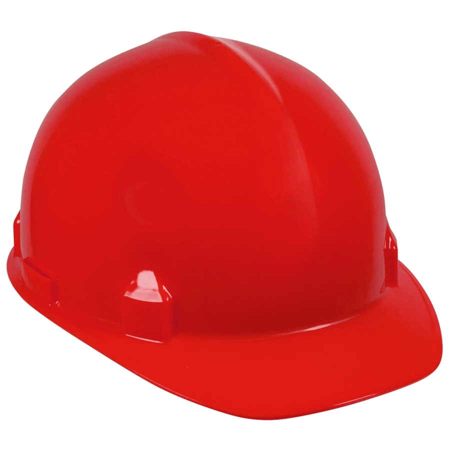 Jackson Safety Jackson SC-6 Premium Type 1 Front Brim 4-Point Ratchet Suspension Hard Hats Personal Protective Equipment 20 Jackson Safety Jackson SC-6 Premium Type 1 Front Brim 4-Point Ratchet Suspension Hard Hats Personal Protective Equipment
